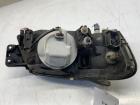 0112762GM0000 Hauptscheinwerfer links Citroen XM Break (Y4) 0112762GM0000 Hauptscheinwerfer links Citroen XM Break (Y4)
