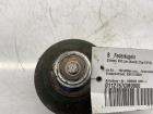 0112767GM0000 Druckspeicher für Federung/Dämpfung Citroen XM Break (Y4) 0112767GM0000 Druckspeicher für Federung/Dämpfung Citroen XM Break (Y4)