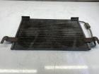 0112769GM0000 Kühler Citroen XM Break (Y4) 0112769GM0000 Kühler Citroen XM Break (Y4)