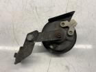 0112771GM0000 Hupe Citroen XM Break (Y4) 0112771GM0000 Hupe Citroen XM Break (Y4)