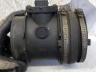 0112773GM0000 Luftmassenmesser Citroen XM Break (Y4)