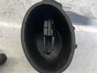 0112773GM0000 Luftmassenmesser Citroen XM Break (Y4)