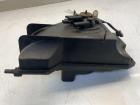 Behälter Hydrauliköl Citroen XM Break (Y4) 9605708280