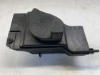 Behälter Hydrauliköl Citroen XM Break (Y4) 9605708280