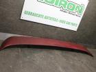 Spoiler hinten Citroen XM Limousine/KOMBI(BREAK) (Y3/Y410/89 - 12/99,1989-1999)(1010