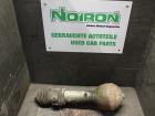 0112809GM0000 Feder rechts hinten Citroen XM (Y3) 0112809GM0000 Feder rechts hinten Citroen XM (Y3)