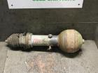 0112809GM0000 Feder rechts hinten Citroen XM (Y3) 0112809GM0000 Feder rechts hinten Citroen XM (Y3)