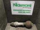 0112810GM0000 Feder links hinten Citroen XM (Y3) 0112810GM0000 Feder links hinten Citroen XM (Y3)