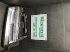 0112844GM0000 Hauptscheinwerfer rechts Citroen XM (Y3) 0112844GM0000 Hauptscheinwerfer rechts Citroen XM (Y3)