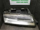 0112844GM0000 Hauptscheinwerfer rechts Citroen XM (Y3) 0112844GM0000 Hauptscheinwerfer rechts Citroen XM (Y3)