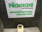 0112850GM0000 Schalter Citroen XM (Y3) 3682 0112850GM0000 Schalter Citroen XM (Y3) 3682