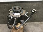 0112879GM0000 Hochdruckpumpe KIA Cerato Stufenheck (FE)