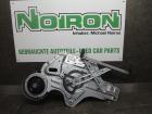 0112881GM0000 Fensterheber links vorne KIA Cerato Stufenheck (FE) 0112881GM0000 Fensterheber links vorne KIA Cerato Stufenheck (FE)
