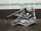 0112883GM0000 Fensterheber links hinten KIA Cerato Stufenheck (FE) 0112883GM0000 Fensterheber links hinten KIA Cerato Stufenheck (FE)