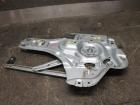 0112883GM0000 Fensterheber links hinten KIA Cerato Stufenheck (FE) 0112883GM0000 Fensterheber links hinten KIA Cerato Stufenheck (FE)
