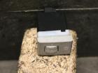 0112936GM0000 Schalter KIA Cerato Stufenheck (FE)