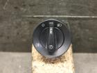 0112944GM0000 Schalter Skoda Citigo (AA)