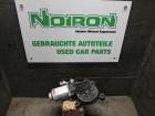 0112956GM0000 Motor Fensterheber rechts vorne Skoda Citigo (AA)