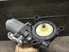0112956GM0000 Motor Fensterheber rechts vorne Skoda Citigo (AA)