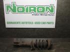 0113001GM0000 Federbein rechts hinten Nissan X-Trail (T30)