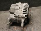 0113016GM0000 Lichtmaschine Nissan X-Trail (T30) 0113016GM0000 Lichtmaschine Nissan X-Trail (T30)