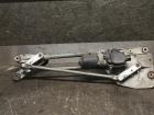 0113025GM0000 Wischermotor vorne Nissan X-Trail (T30) 0113025GM0000 Wischermotor vorne Nissan X-Trail (T30)