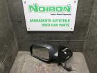 0113099GM0000 Außenspiegel links Seat Arosa (6H)