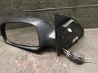 0113099GM0000 Außenspiegel links Seat Arosa (6H)