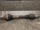 0113145GM0000 Antriebswelle links Citroen XM (Y4)