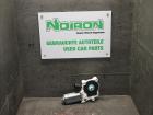 0113212GM0000 Motor Fensterheber links vorne Mercedes-Benz Viano (W639)