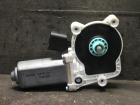0113212GM0000 Motor Fensterheber links vorne Mercedes-Benz Viano (W639)