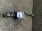 0113252GM0000 Blinkerschalter Honda Accord VII (CL-CM)