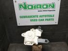 0113428GM0000 Fensterheber links hinten Opel Vectra C CC (Z02)
