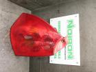 0113438GM0000 Rückleuchte links Peugeot 307 Break