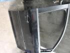 Tür rechts hinten VW Touran 1T (02/03 - ) (TYP 1T02/03-05/10,2003-2010)(655) OEM 1T0833056S| Tür rechts hinten VW Touran 1T (02/03 - ) (TYP 1T02/03-05/10,2003-2010)(655) OEM 1T0833056S|