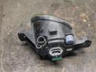 0113500GM0000 Nebelscheinwerfer links Renault Vel Satis (J) 8200002469