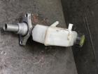 0113517GM0000 Hauptbremszylinder Toyota Yaris (XP9) 0113517GM0000 Hauptbremszylinder Toyota Yaris (XP9)