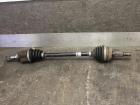 Original Toyota Yaris Bj 2005-2010 Federbein Rechts OEM 434200D180 Original Toyota Yaris Bj 2005-2010 Federbein Rechts OEM 434200D180