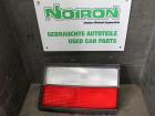 0113535GM0000 Rückleuchte außen rechts Citroen Xantia Break (X2)