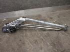 0113599GM0000 Wischermotor vorne Opel Omega B Caravan 0113599GM0000 Wischermotor vorne Opel Omega B Caravan