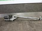 0113599GM0000 Wischermotor vorne Opel Omega B Caravan 0113599GM0000 Wischermotor vorne Opel Omega B Caravan