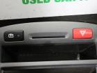 0113643GM0000 Schalter für Warnblinker KIA Rio II (JB) 201003198 0113643GM0000 Schalter für Warnblinker KIA Rio II (JB) 201003198