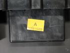0113643GM0000 Schalter für Warnblinker KIA Rio II (JB) 201003198 0113643GM0000 Schalter für Warnblinker KIA Rio II (JB) 201003198