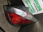 0113646GM0000 Rückleuchte KIA Rio II (JB) 0113646GM0000 Rückleuchte KIA Rio II (JB)