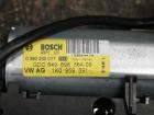 0113798GM0000 Motor Schiebedach VW Golf VI (1K) 1K0959591
