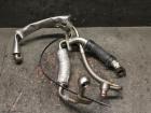 Turboleitung VW Golf VI (1K) 06J121497E Turboleitung VW Golf VI (1K) 06J121497E