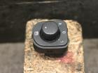 0113838GM0000 Schalter VW Golf V (1K) 536006002