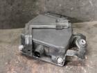 0113841GM0000 Magnetventil VW Golf V (1K) 1K090627913B