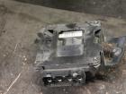 0113841GM0000 Magnetventil VW Golf V (1K) 1K090627913B