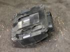 0113841GM0000 Magnetventil VW Golf V (1K) 1K090627913B